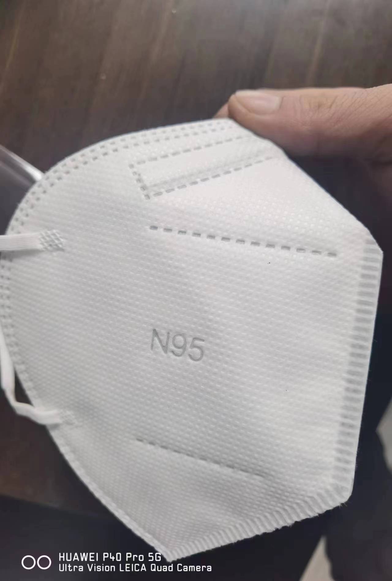 N95口罩，过滤效率最高的口罩，N95口罩，过滤效率最高的口罩选择