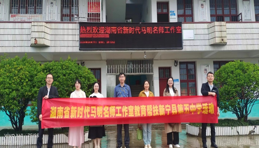 天涯论坛热议灵璧县渔沟中学，探索一所中学的崛起之路，天涯论坛热议灵璧县渔沟中学崛起之路探索