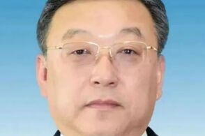 庄革，一位引领时代的思想先锋，庄革，时代思想先锋的引领者