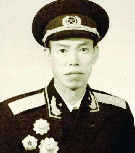 海南岛战役的防御措施，历史经验与战略洞察，海南岛战役中的防御措施，历史经验、战略洞察与启示