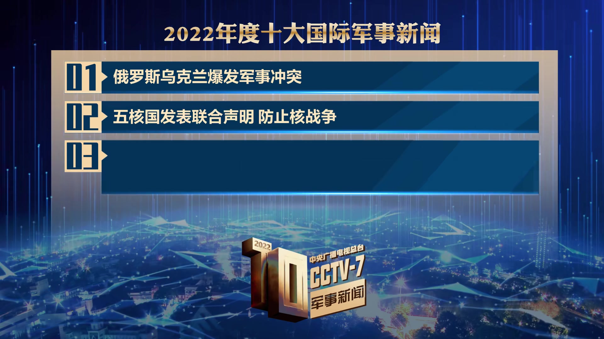 最新国际军事新闻大事综述，最新国际军事新闻综述，全球军事动态速递