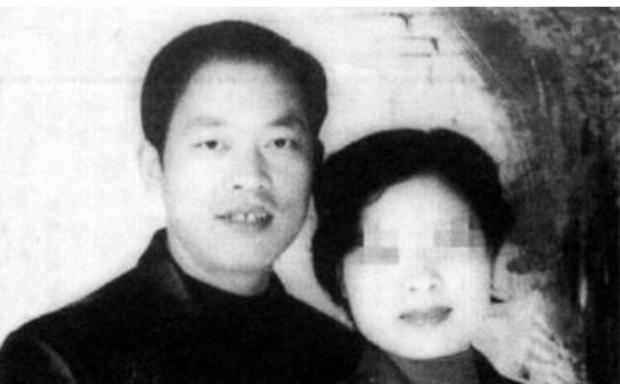 最好的武警学校排名及其特点分析，武警学校排名榜及特点深度解析