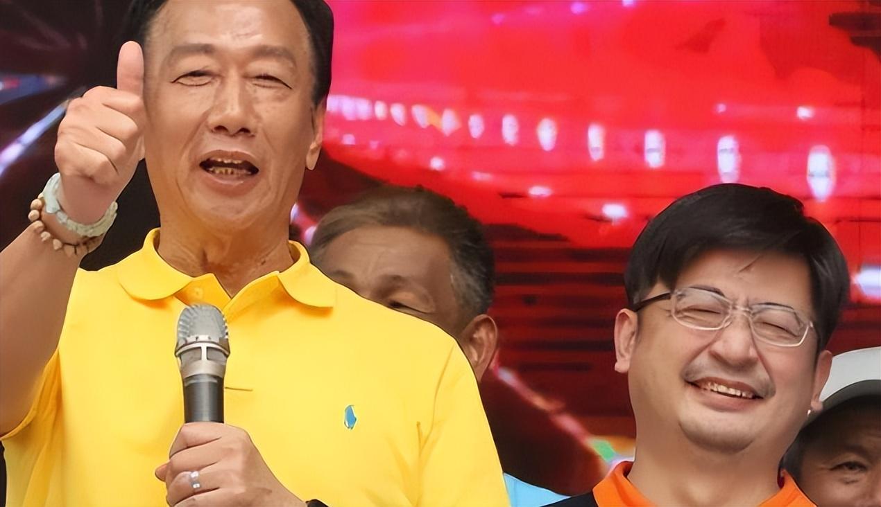 2024年台湾大选决定，未来走向与关键因素分析，2024年台湾大选走向及关键因素深度解析