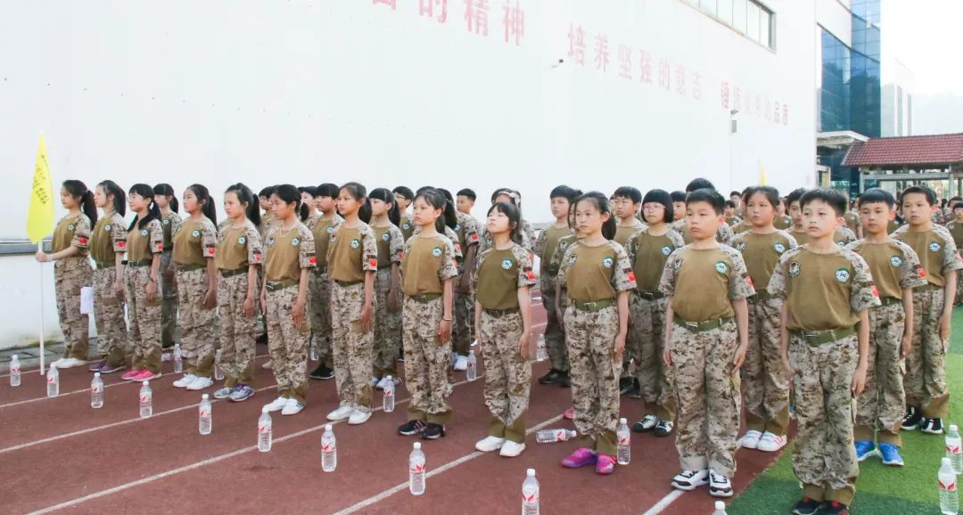 国防军事研学，探索军事科技，培养国防意识，国防军事研学，探索军事科技，培养国防意识之旅