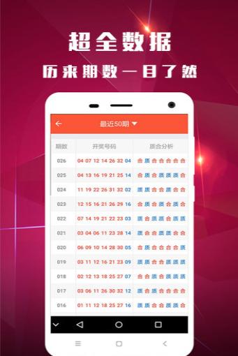 王中王100%期准一肖专家分析，王中王专家精准分析一肖技巧