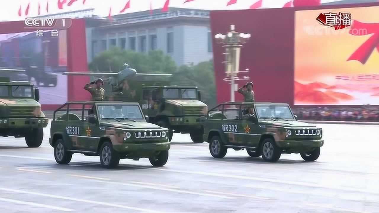 无人作战第3方队，重塑现代战争形态的关键力量，无人作战第3方队，现代战争形态重塑的关键力量