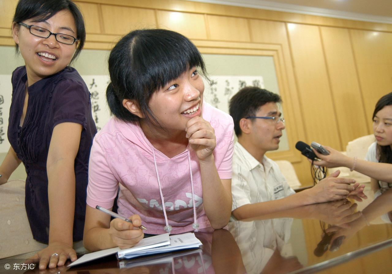 空军在线官网入口网址，探索空军世界的窗口，空军在线官网，探索空军世界的门户