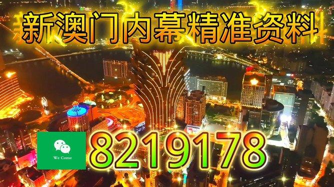 澳门今晚必开一肖一特——探索生肖彩票的魅力与玄机，澳门生肖彩票魅力与玄机探索，今晚必开一肖一特