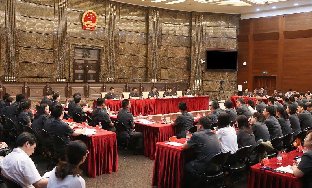 中国三大武装力量，铸就国家安全的坚强基石，中国三大武装力量，国家安全的稳固基石