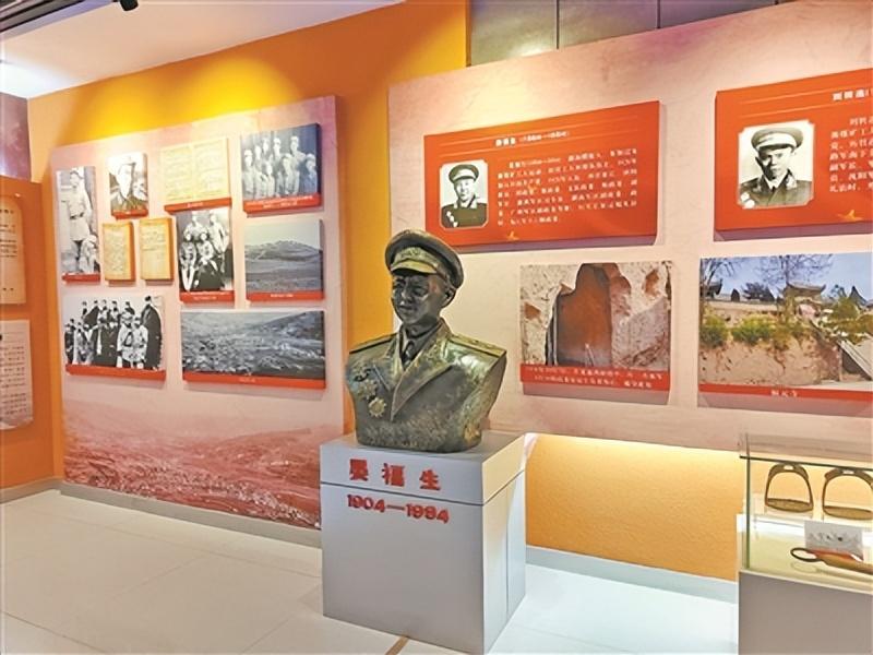 解放军报微信客户端，军事新闻的新时代传播平台，解放军报微信客户端，军事新闻新时代传播平台