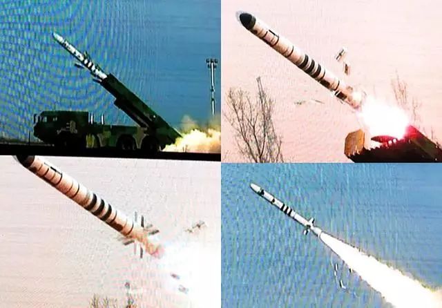 鹰击-18导弹系统，是否存在空射型的探讨，鹰击-18导弹系统，空射型的探讨与解析