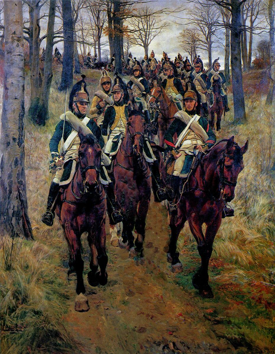 美国游骑兵装备清单详解,美国游骑兵装备清单全面解析