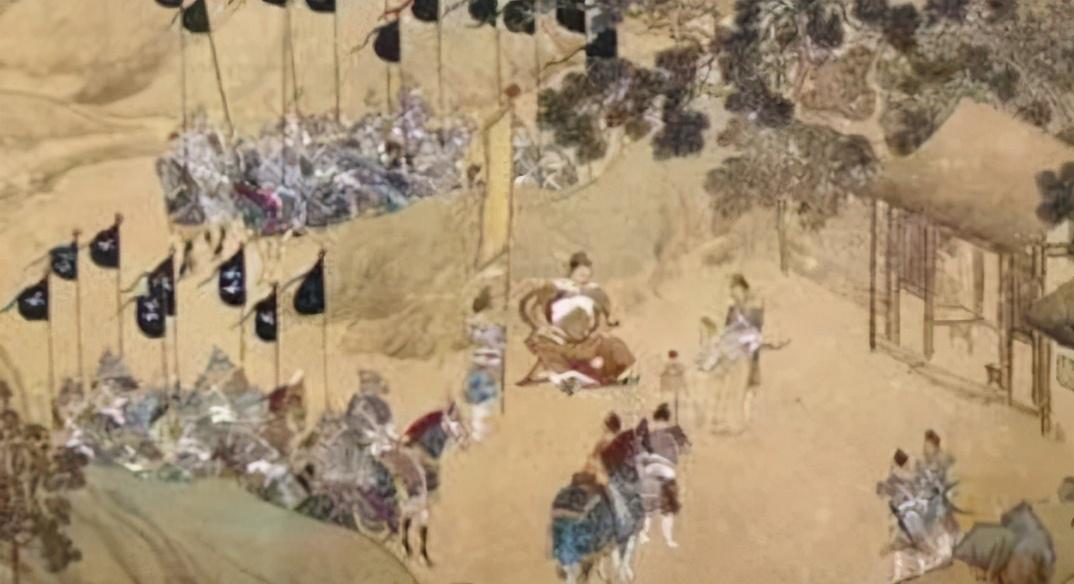 美国游骑兵装备清单详解,美国游骑兵装备清单全面解析