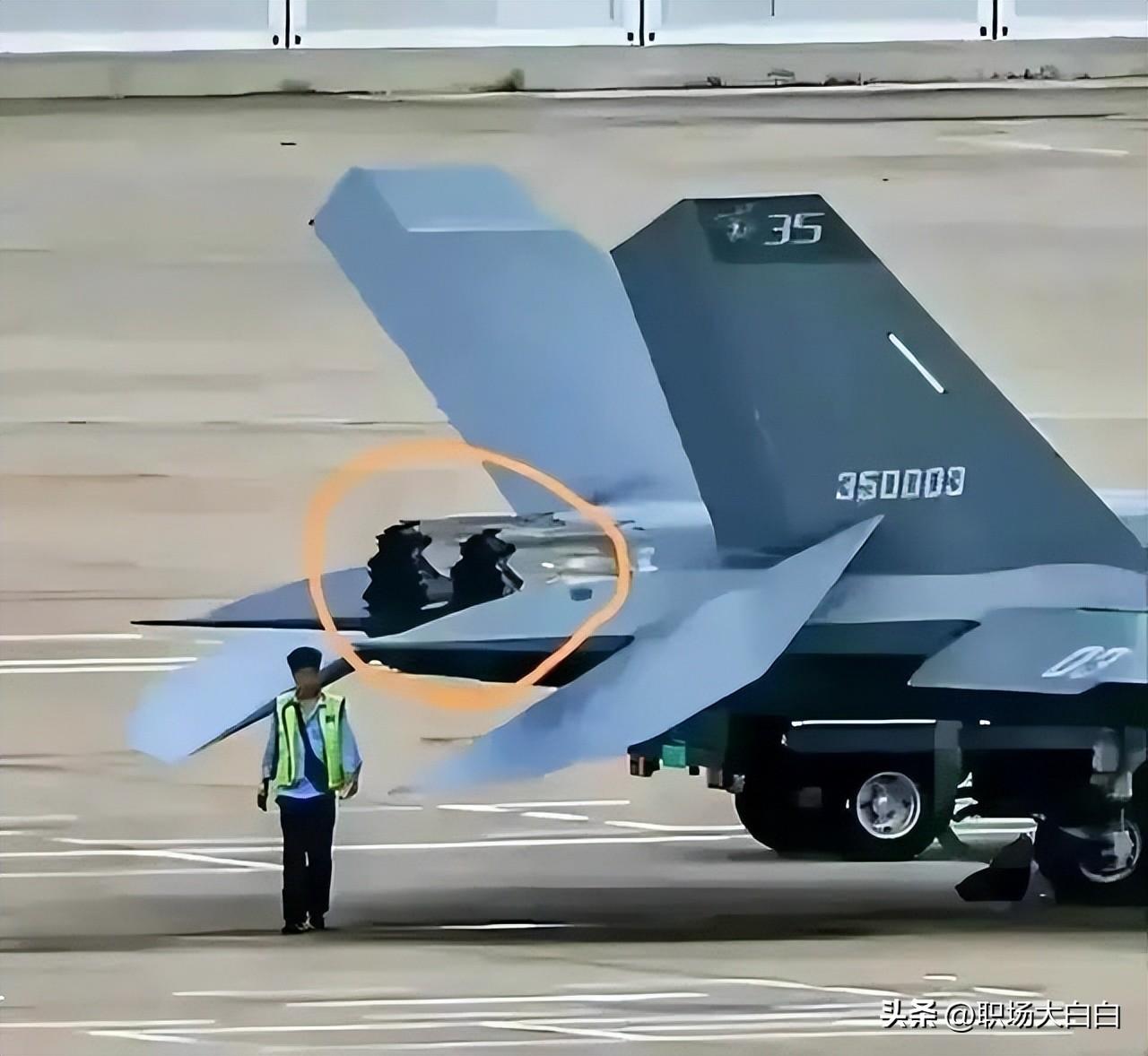 探索经典，35战斗机折纸艺术，探索经典，战斗机折纸艺术之35战机篇