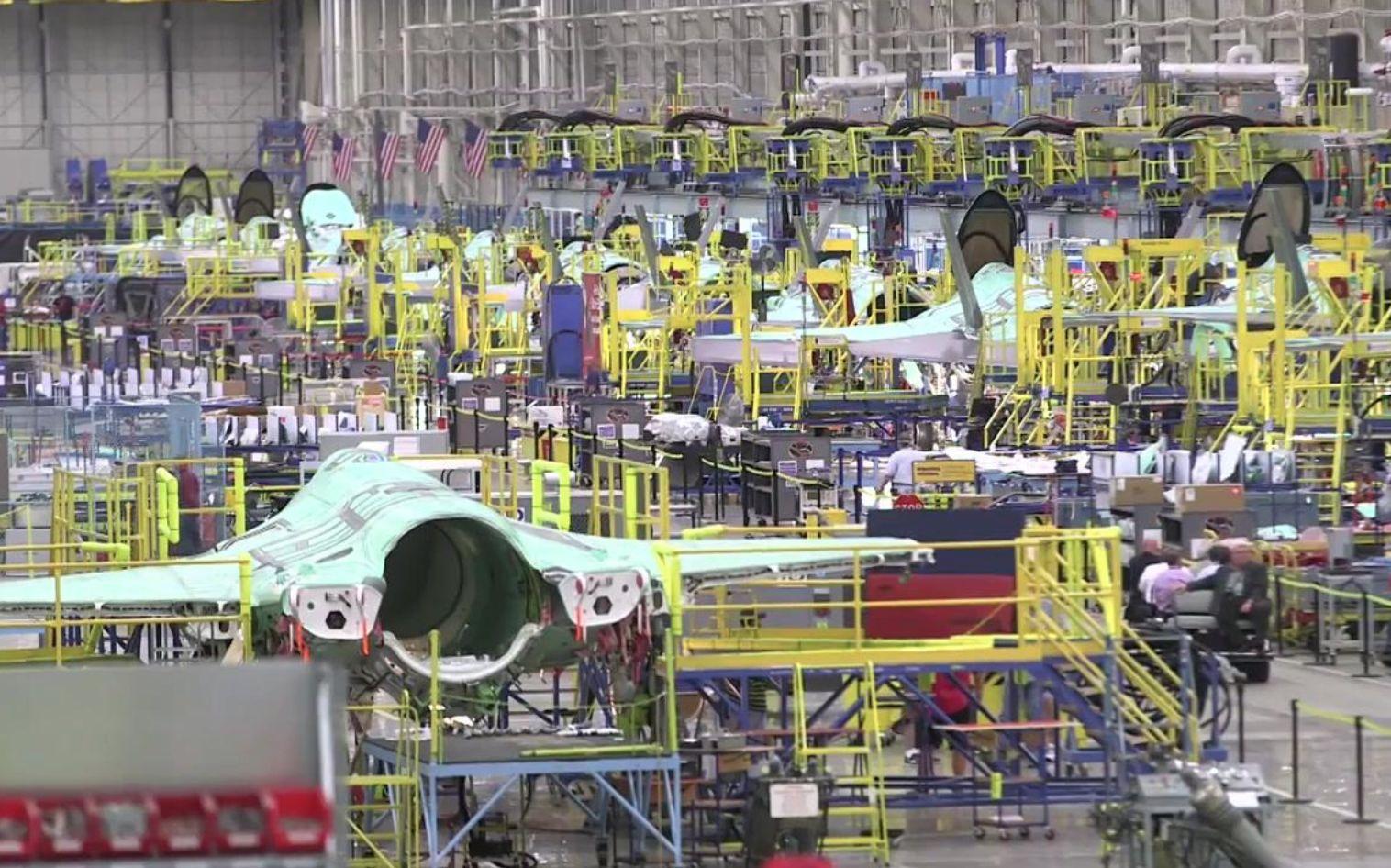 探索经典,35战斗机折纸艺术,探索经典,战斗机折纸艺术之35战机篇