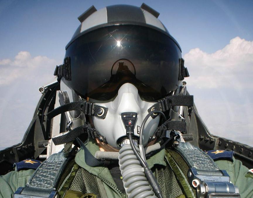 探索经典,35战斗机折纸艺术,探索经典,战斗机折纸艺术之35战机篇