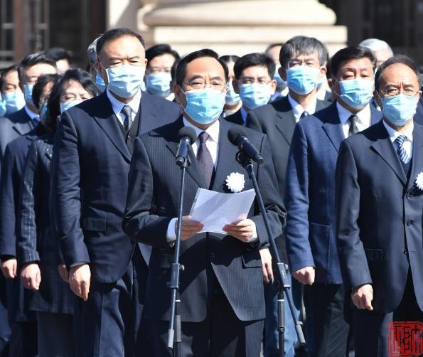 辽宁号航空母舰牺牲的人员，英勇无畏的海洋卫士，辽宁号航空母舰牺牲人员，英勇海洋卫士的壮丽赞歌