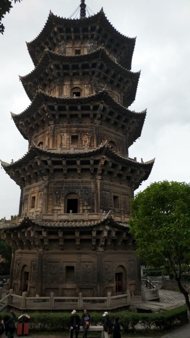 探索未来幸运之门，澳门彩票号码预测与解读（以2025今晚澳门开什么号码为关键词），探索未来幸运之门，2025年澳门彩票号码预测与解读