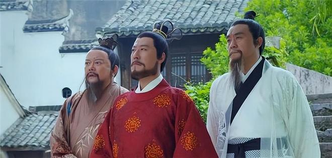 刘伯温一码一肖精准，传奇的智慧与预测的魅力，刘伯温传奇智慧与精准预测的魅力