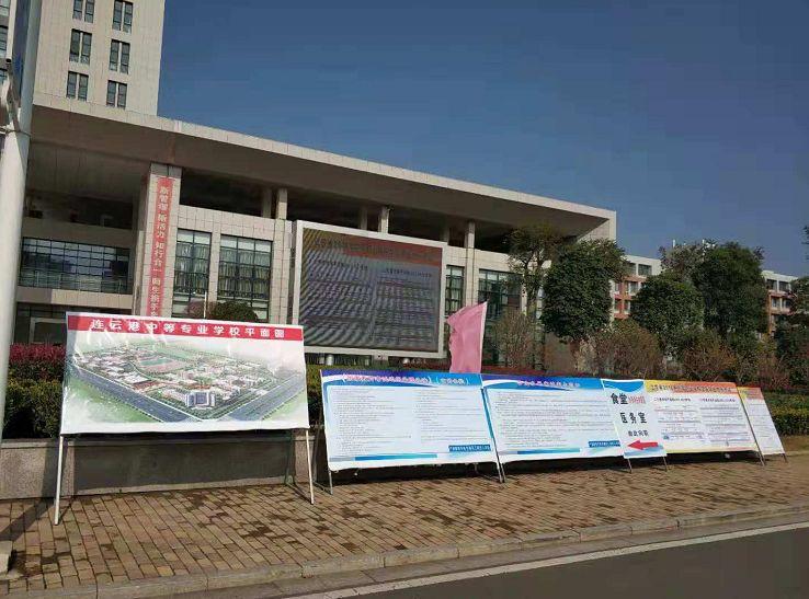 中央新闻的开始与结束时间，探究新闻播报背后的故事，中央新闻播报背后的故事，开始与结束时间的探究