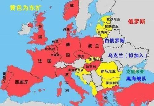 俄罗斯与美国最新局势，复杂多变的国际动态分析，俄罗斯与美国最新局势，国际动态深度解析