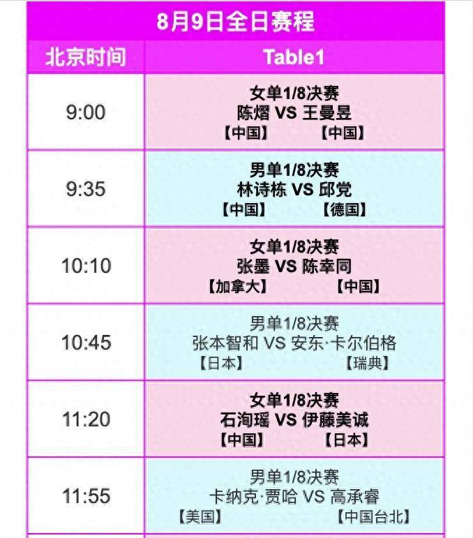 探索未来幸运之门，2025新澳最新开奖结果查询，探索未来幸运之门，2025新澳开奖结果实时查询