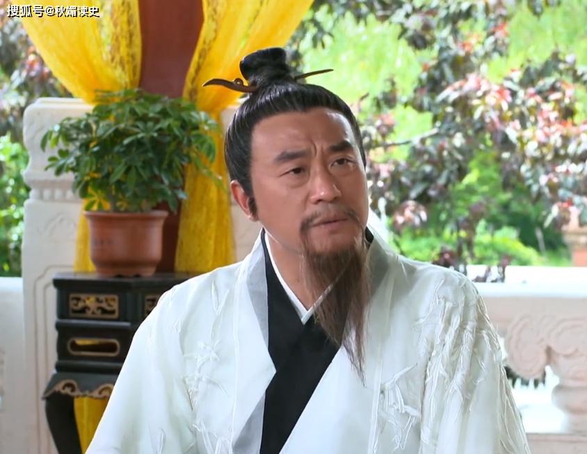 刘伯温、王中王与一网打尽——探寻神秘预测背后的故事，刘伯温与王中王，一网打尽神秘预测之谜