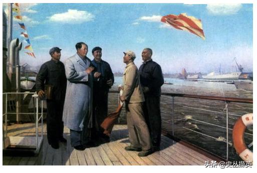 庆祝中国人民解放军海军成立七十周年阅兵海军方队名单解析，庆祝海军成立七十周年阅兵海军方队名单深度解析