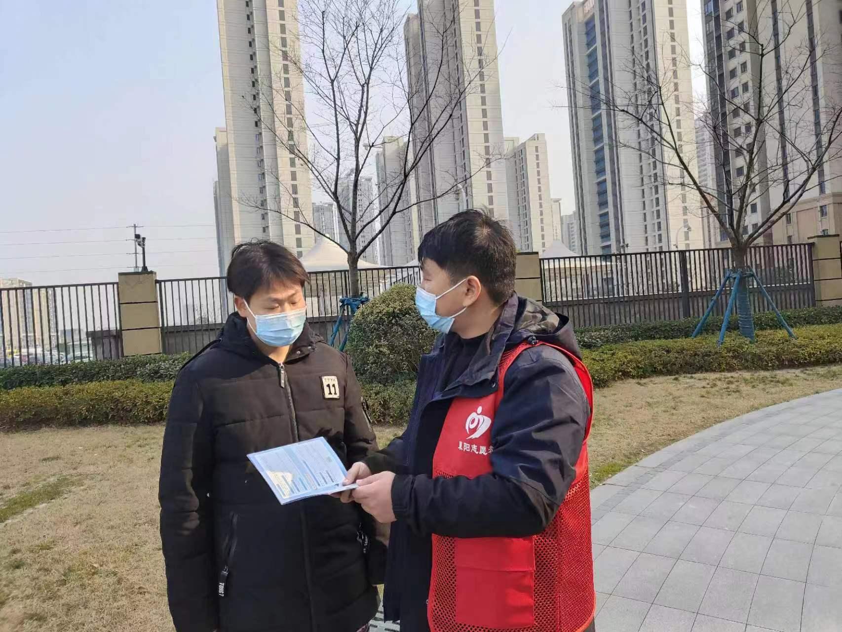 征兵宣传要讯，新时代的召唤与青年的担当，新时代青年担当，征兵宣传要讯启航新征程