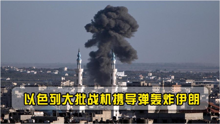 俄罗斯突然不宣而战，战略决策的背后与挑战，俄罗斯行动揭秘，不宣而战背后的战略决策与挑战