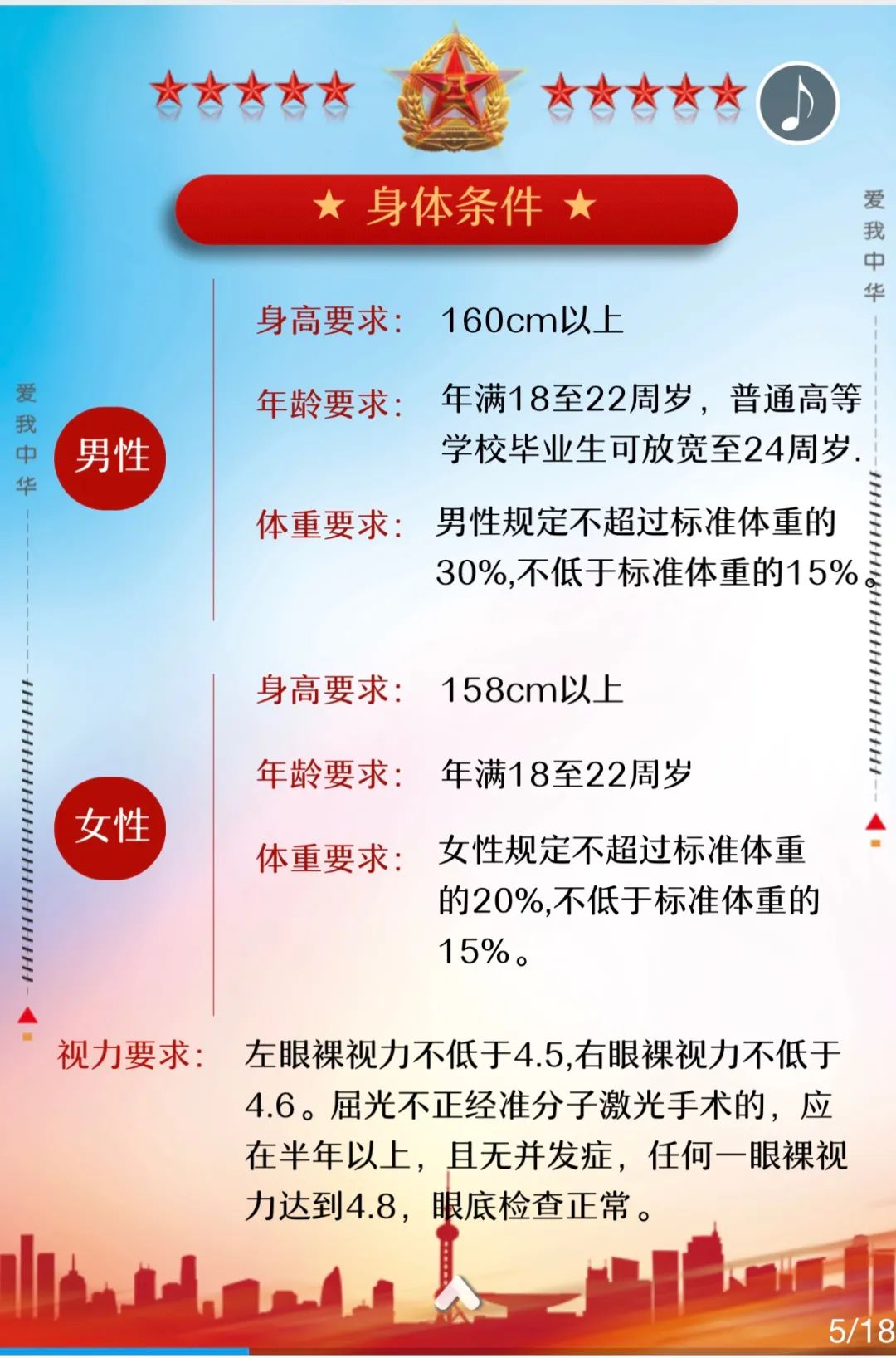 国防生入伍体检标准，构建新时代的健康防线，国防生入伍体检标准，构建健康防线新时代