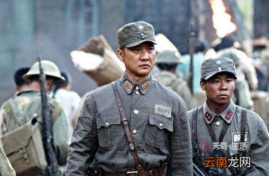 中国远征军电视剧，历史与情感的交织，中国远征军电视剧，历史与情感的碰撞与交融