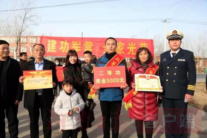 昆明舰型号，中国海军的新锐力量，昆明舰型号，中国海军新锐力量的代表