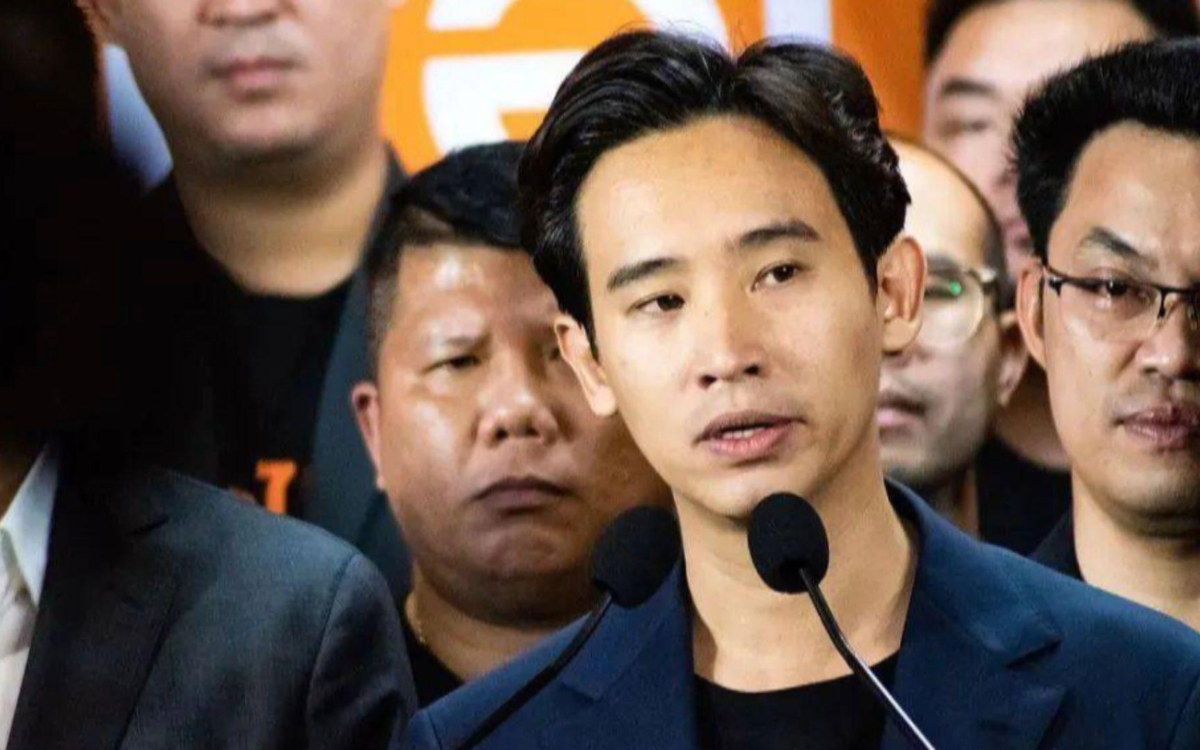 中美近期动态，两国关系的微妙变化与全球视野下的新进展，中美动态更新，全球视角下的微妙变化与两国关系新进展
