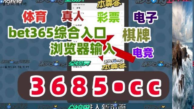 迈向成功之路，2024精准资料大全免费分享，迈向成功之路，2024精准资料大全免费分享手册