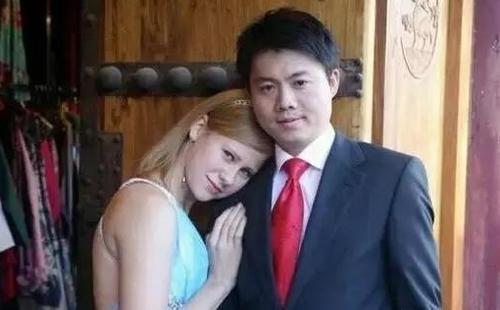 俄罗斯向中国发短信，跨越国界的沟通与交流，俄罗斯向中国发短信，跨越国界的沟通新篇章