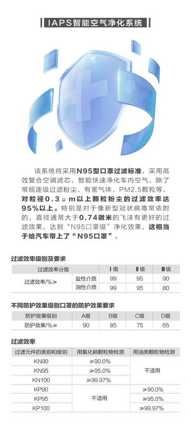 N95口罩机信捷程序下载及应用指南，N95口罩机信捷程序下载指南及操作手册