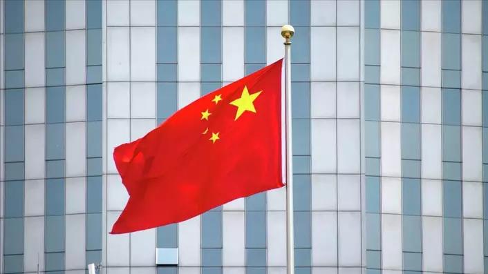 美俄陆军实力对比