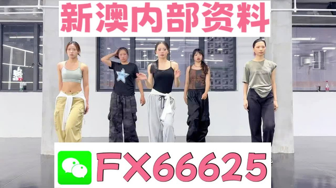 揭秘管家婆彩票背后的故事，如何赢得百万大奖的秘诀，揭秘管家婆彩票背后的故事，赢取百万大奖的神秘秘诀！