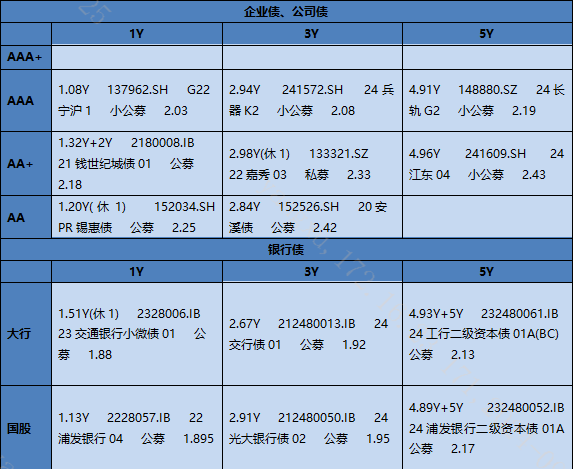 丁晓军现在的级别是什么，一位卓越领导者的成长轨迹，丁晓军级别及卓越领导者成长轨迹