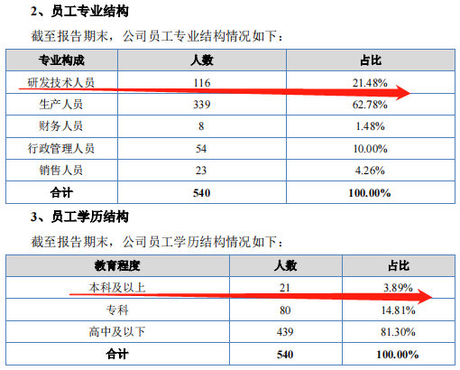 四肖八码期期准中特精选——彩票预测的精准之道，彩票预测精准之选，四肖八码期期准中特精选揭秘