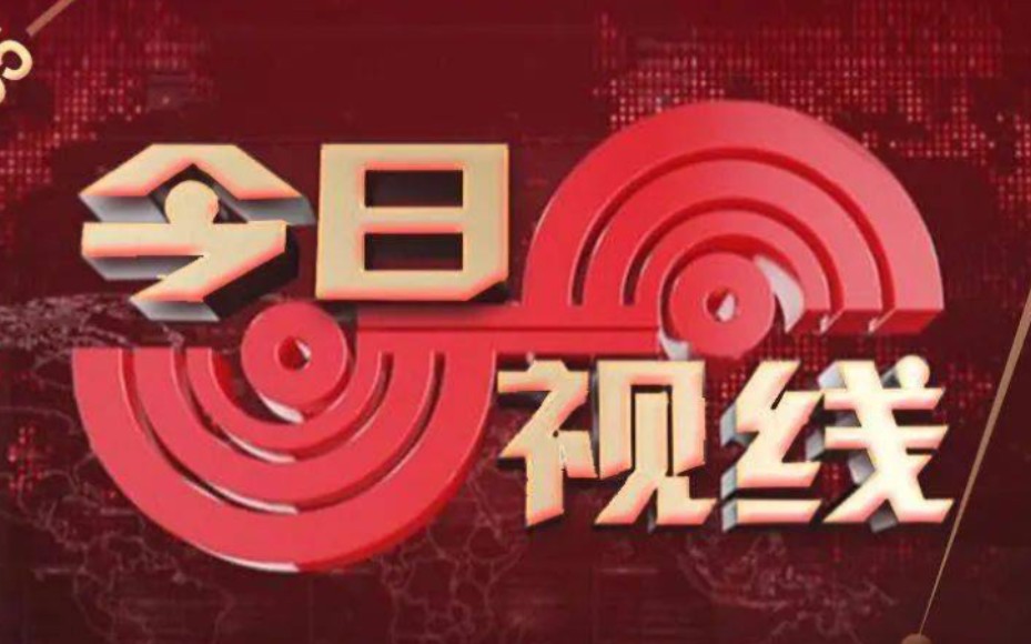 重温历史，聚焦今日——汕头视线回放，汕头历史与现状深度解读，视线回放