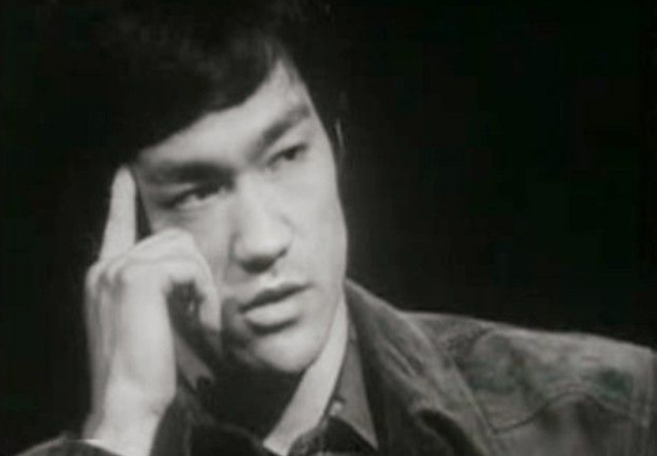 邓稼先真正的死因，一位伟大科学家的离世之谜，邓稼先的离世之谜，揭示伟大科学家的真正死因