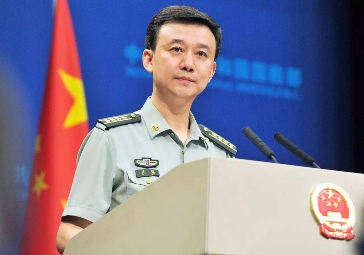 英国与中国最新局势，深化合作与共同发展的前景展望，英国与中国最新局势，深化合作与共同发展的前景展望分析