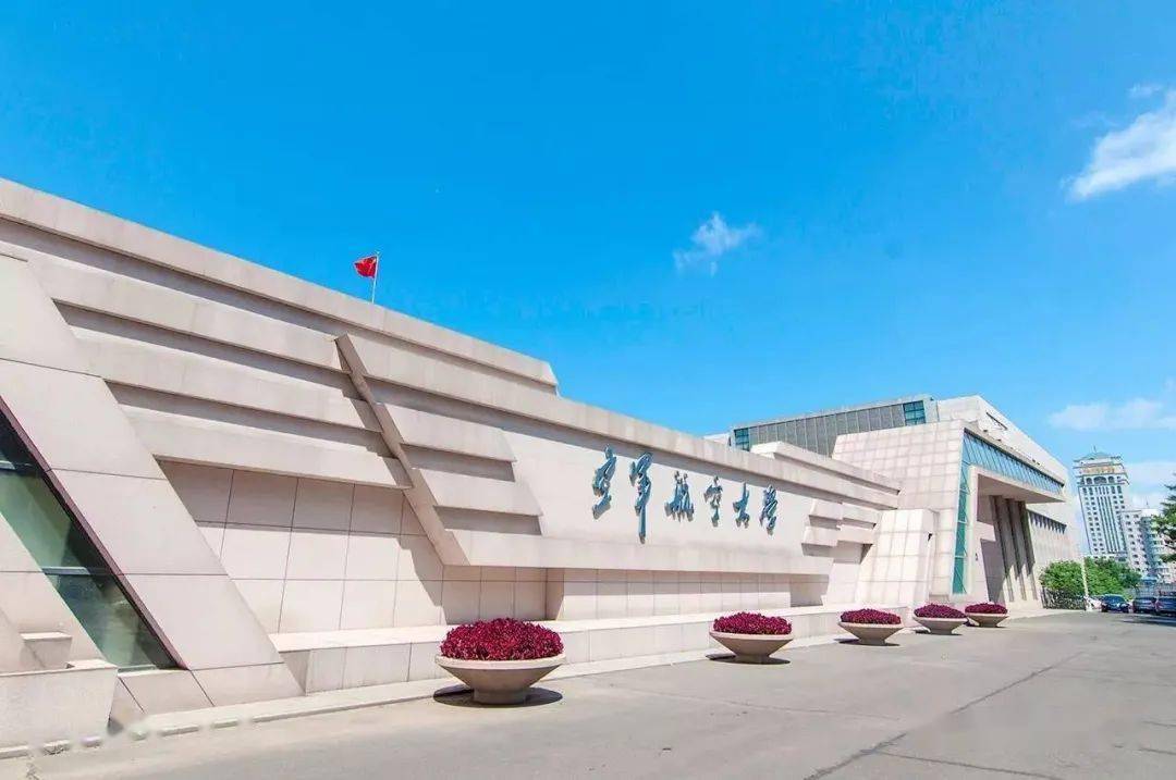 空军航空大学国际班的独特魅力与挑战,空军航空大学国际班的独特魅力与所面临的挑战