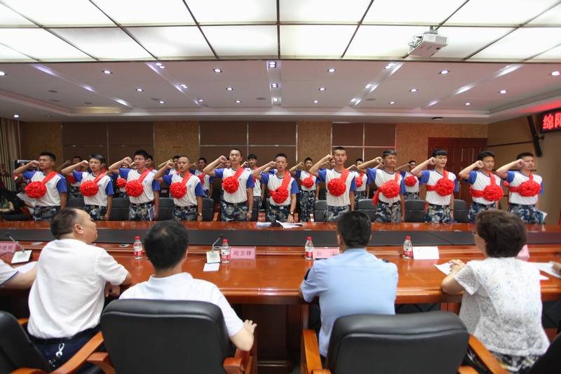 空军航空大学国际班的独特魅力与挑战,空军航空大学国际班的独特魅力与所面临的挑战
