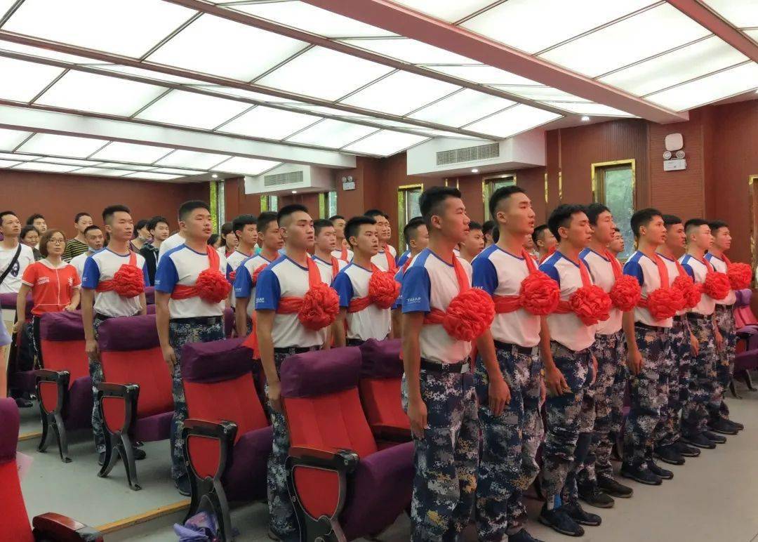空军航空大学国际班的独特魅力与挑战,空军航空大学国际班的独特魅力与所面临的挑战
