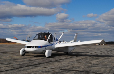 东风31AG飞行完整视频,揭示中国战略导弹的卓越性能,东风31AG飞行视频展现,中国战略导弹性能卓越