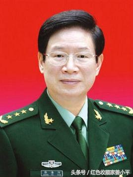 中国陆军第21集团军现状研究，中国陆军第21集团军现状深度解析