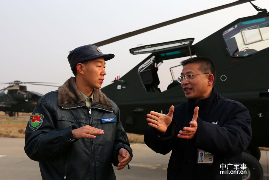 陆航装备局局长成存国，引领陆军航空装备迈向新时代的领航者，陆航装备局局长成存国，领航陆军航空装备迈向新时代